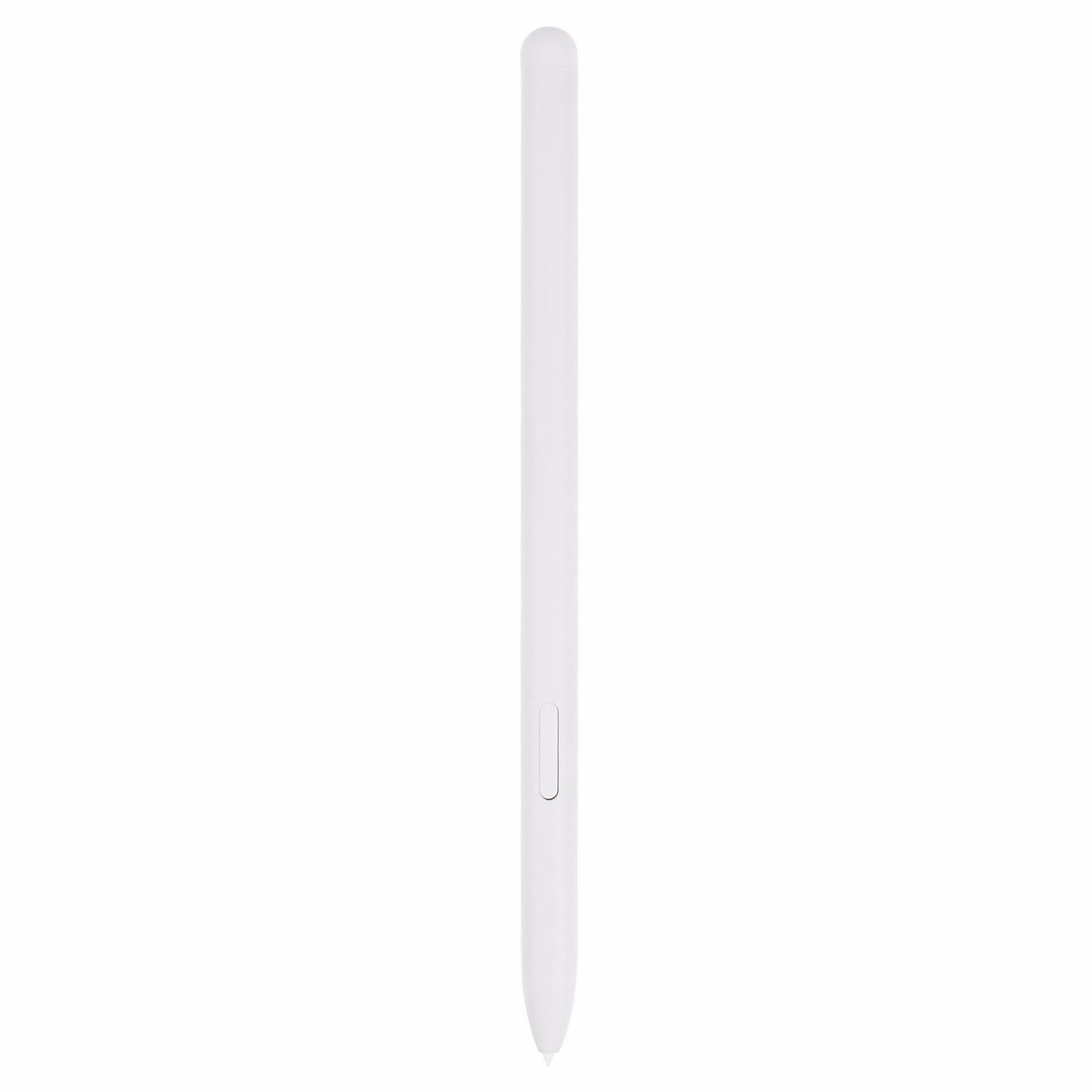 For Samsung Galaxy Tab S9 X710 X716 / S9+ X810 X816 / S9 Ultra X910 X916 Touch Screen Stylus Pen (without Bluetooth Function) (without Logo) For Samsung Galaxy Tab S9 X710 X716 / S9+ X810 X816 / S9 Ultra X910 X916 Touch Screen Stylus Pen (without Bluetooth Function) (without Logo)